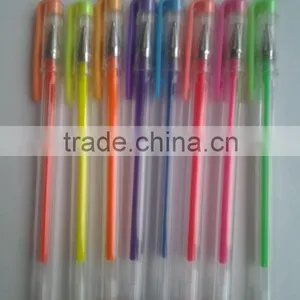 Hot-sale 100 Highlighter Pens for Kids thumbnail-1