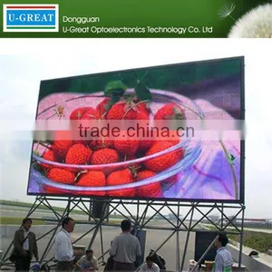 Top Selling Products Productos Innovadores Sencillos Indoor Full Color Led Screen thumbnail-1