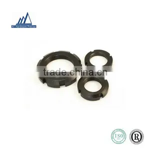 Epoxy Retaining Spring Washer thumbnail-1