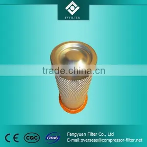 Compair Spare Filter Element / Oil and Gas Separator 98262-5094 thumbnail-3