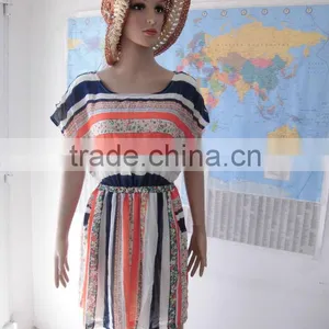Good Quality Used Clothes JAPAN EXPORTER thumbnail-1