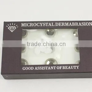 Professional Diamond Peel Micro Crystal Beauty Machine,new Arrival Microdermabrasion Devices thumbnail-6