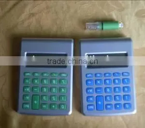Water Power Calculator thumbnail-1
