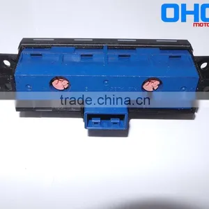 Window Switch Control thumbnail-2