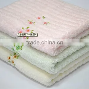 Wholesale Domesticable Custom Printed Tea Towel thumbnail-4