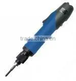 Electric Screwdriver - Brushless Motor thumbnail-1