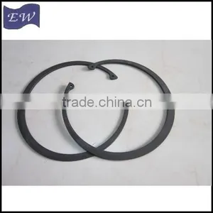 Din 472 195mm Snap Ring for Housing Bores (DIN472 ) thumbnail-4
