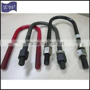 u Bolt M10X1.25mm thumbnail-1