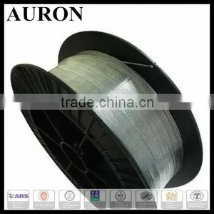 Auron/Heatwell TP321 Best Selling Seamless Pipe thumbnail-1