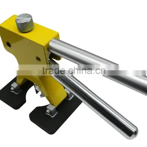 Low Prices Hand Lifter Unit thumbnail-2