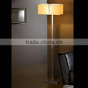 Floor Standing Lava Lamp thumbnail-1