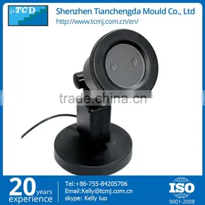 2016 Top Quality Hot Sale Lawn Light Outdoor for European Stype thumbnail-3