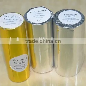 Best Factory Direct Ncr Carbonless Paper Price thumbnail-4