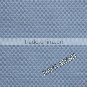 3d Spacer Mesh Fabrics 100%polyester thumbnail-5