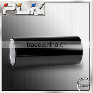 High Quality Screen Protector Roll Material Clear/tempered Glass/privacy/matte/3D/mirrior/diamond thumbnail-6