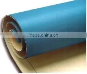 Printing Blanket thumbnail-1
