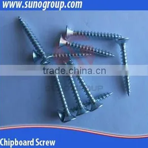 Factory on Hot Sale High Temperature Screws & Nuts & Bolts thumbnail-1