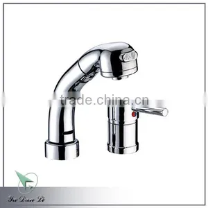 Two Holes Single Lever Kitchen Mixer 2030 thumbnail-1