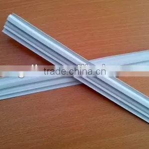 Shower Glass Rubber Seal thumbnail-2