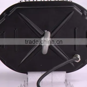 Best Seller 100W High Lumen LED High Bay Light High Bay Led Light Mean Well Driver thumbnail-6