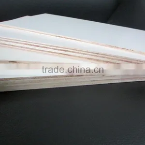 3mm Hardwood Plywood thumbnail-2