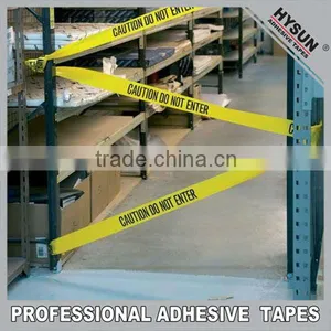 Caution Tape thumbnail-1