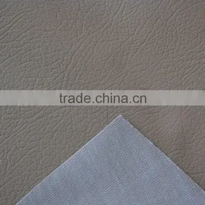 Dubai Wellfit Car Seat Cover thumbnail-5