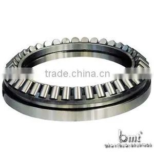 Bearing thumbnail-1