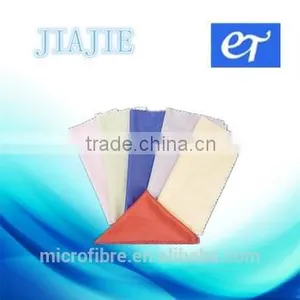 Wholesale High Quality Microfiber Terry Fabric thumbnail-1