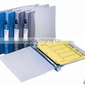 PP File Folder thumbnail-1
