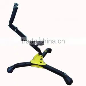 Saxophone Stand thumbnail-1