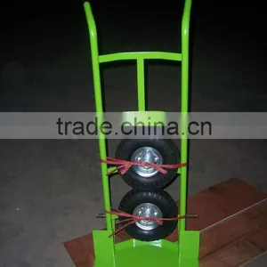 Hand Trolley (HT1830) thumbnail-3