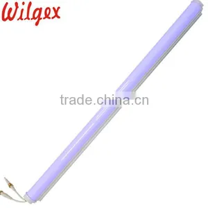 LED RGB Tube, 1meter Colorful LED Tube, Digital Tube for Ourdoor Building thumbnail-6