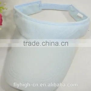 Summer Fashion Sun Sports Visor thumbnail-3