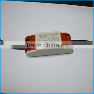 Led Manufactures in China Die-casting Aluminum 22W Embedded Downlight thumbnail-6