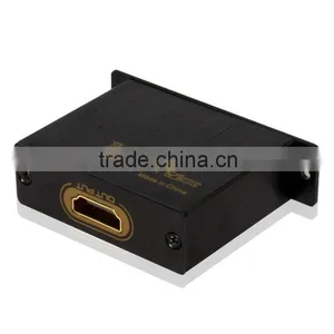 HDMI Surge Protective Device thumbnail-6