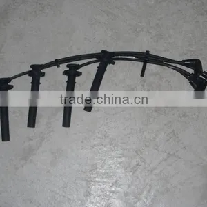 Ignition Coil for CK of Geely thumbnail-1