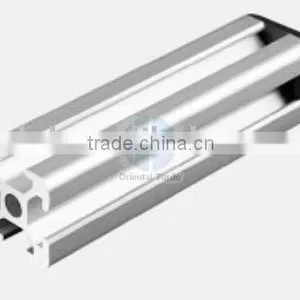 Aluminium Profiles 2020 thumbnail-1