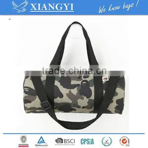 Shoulder Bag Travel/Beach/Gym Duffle Bags for Man Womfor Messenger Bag Single-shoulder Bag,new Design in 2016 thumbnail-1