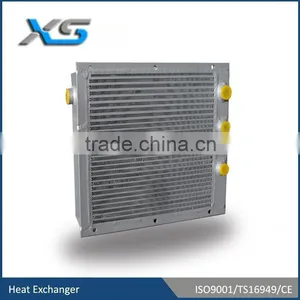Aluminum Heat Exchanger Price thumbnail-1