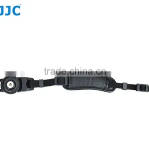JJC PU Wrist Hand Strap Camera Accessories for NIKON, for CANON, for SONY, for FUJIFLIM thumbnail-3