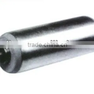 Standard Conveyor Roller Pvc Roller thumbnail-1