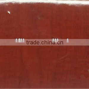 Size 0.12-0.5mm Decorative Pvc Film for Wooden Furniture thumbnail-1