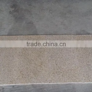 G682 Rusty Beige Granite Tile thumbnail-5
