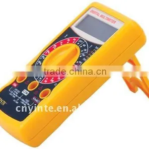 Pocket Digital Multimeter YT-0829 thumbnail-1