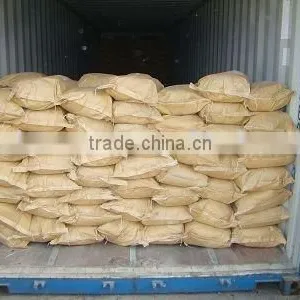 Vital Wheat Gluten Food Grade thumbnail-1
