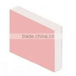 Fiberglass Reinforced Thermal Gap Filled Pad thumbnail-1