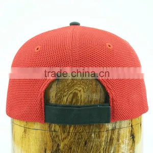 Usa Brand Mesh Cap and Hat thumbnail-4