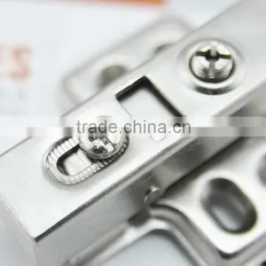 Super Quality Best Sell Balustrade Hydraulic Hinge thumbnail-6