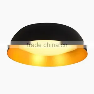 Ceiling Fan With Led Light Emergency thumbnail-1